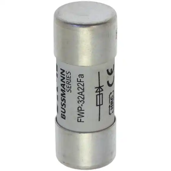SK0055829-CZ20260306-083626-0-1772757394-pim-900094_1 FWP-32A22F Ultra rychlá válcová pojistka Autentický
