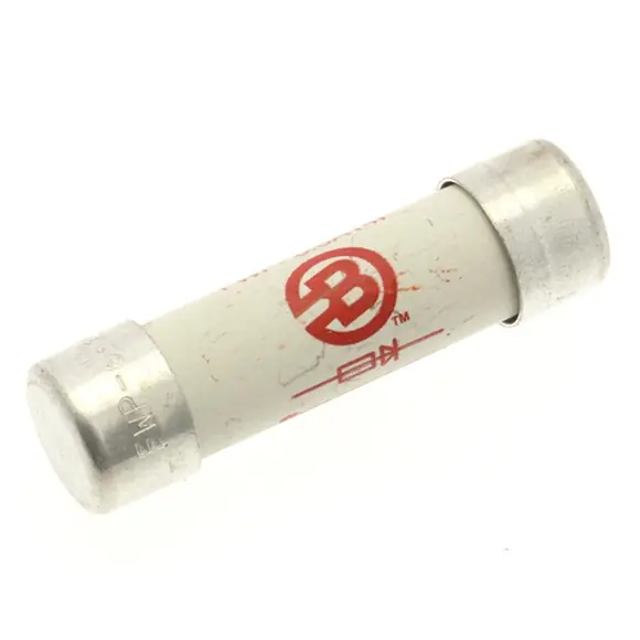 SK0055845-CZ20260306-083626-0-1772757394-pim-900270_1 FWP-6-3A14F Ultra rychlá válcová pojistk Moderní