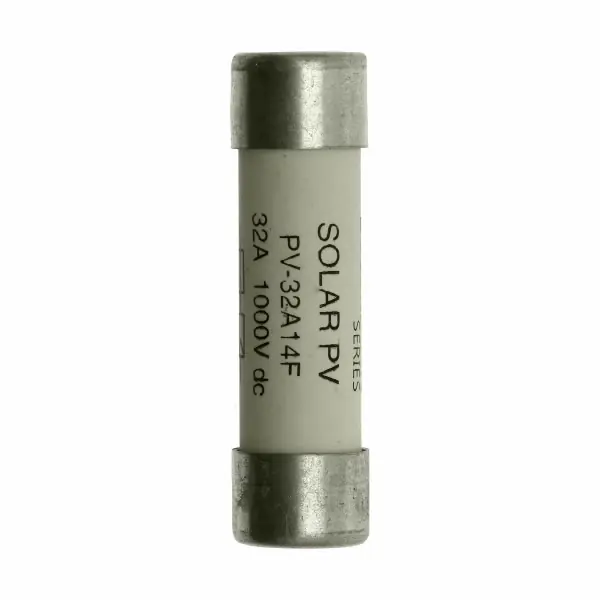 SK0055936-CZ20260306-083626-0-1772757394-pim-901199_1 Zlevněný Pojistka válcová 32A PV14 F ultra rychlá