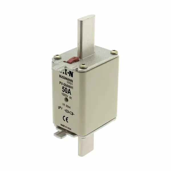 SK0055945-CZ20260306-083626-0-1772757394-pim-901327_1 PV-50ANH1 Ultra rychlá pojistka pro ochr Výprodej