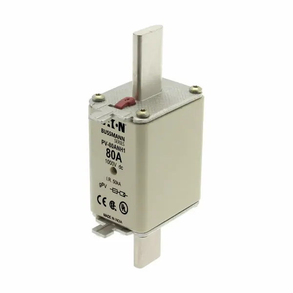 SK0055961-CZ20260306-083626-0-1772757394-pim-901481_1 Přímo Od Výrobce PV-80ANH1 Ultra rychlá pojistka pro ochr