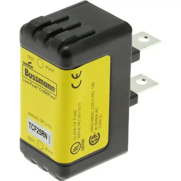 SK0055977-CZ20260306-083626-0-1772757394-pim-901595_1 Kup Teď TCF25RN Pojistka CubeFuse (norma UL), 60