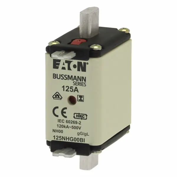 SK0055998-CZ20260306-083626-0-1772757394-pim-901860_1 Nízká Cena NH FUSE 125 500V GL/GG SIZE 00 Pojistka