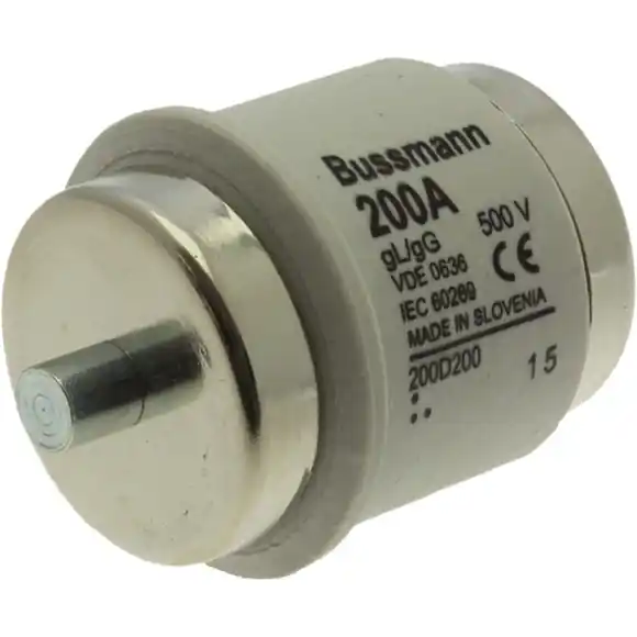 SK0056059-CZ20260306-083626-0-1772757394-pim-902218_1 FUSE 200 DV GG 500VAC TIME DELAY Pojistk Výprodej