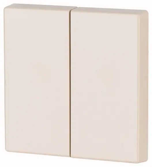 SK0056426-CZ20260306-083626-0-1772757394-pim-904214_1 Super Cena Kryt RF tlačítka 2x1/2 55x55 mm lesklý,