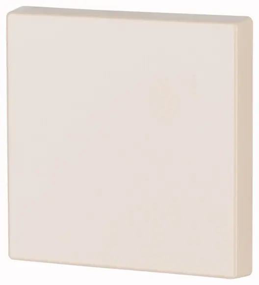 SK0056437-CZ20260306-083626-0-1772757394-pim-904281_1 Must-Have Kryt RF tlačítka 55x55 mm lesklý, 1-0 -