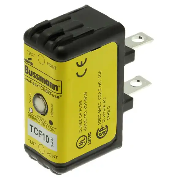 SK0058091-CZ20260306-083626-0-1772757394-pim-920070_1 10A FUSE ASSY Dokud Zásoby Vydrží