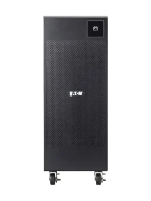 SK0058402-CZ20260306-083626-0-1772757394-pim-923302_1 Odeslání Ihned Baterie 9EEBM180 externí pro UPS 9E EBM