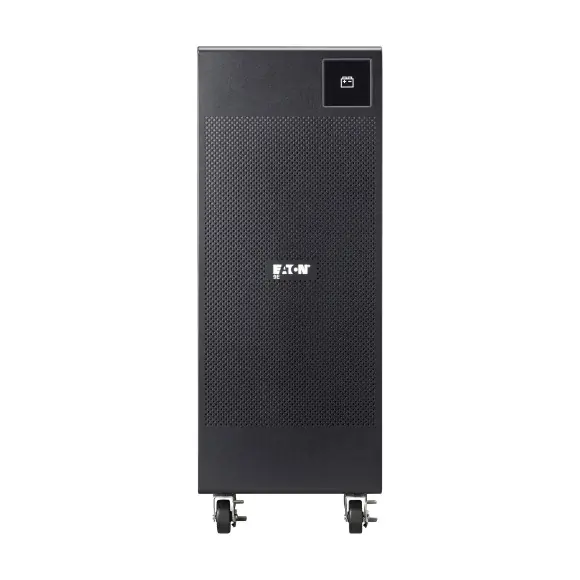 SK0058404-CZ20260306-083626-0-1772757394-pim-923310_1 Horká Nabídka 9EEBM240 Externí baterie pro UPS 9E, EBM
