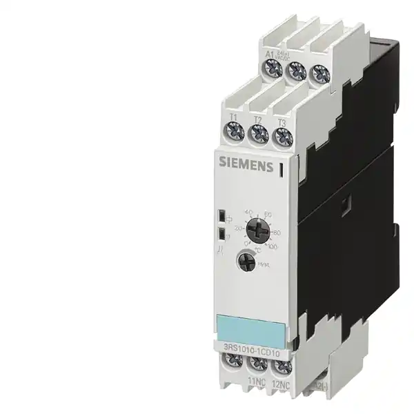 SK0058571-CZ20260306-083626-0-1772757394-pim-924555_1 SIEMENS Relé pro monitorování teploty PT100, Š=22,5 mm 0 - 100 °C Novinka