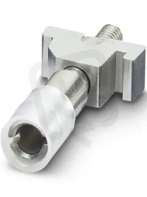 SK0058638-CZ20260306-083528-0-1772757331-1275593-elosos1672655 Zkušební zásuvná lišta PSBJ-GSK/S GY PHOENIX CONTACT 0305378 Profesionální