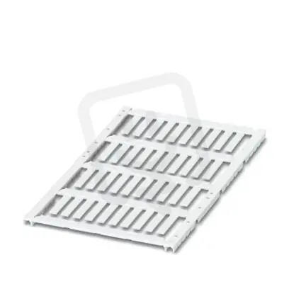 SK0059039-CZ20260306-083528-0-1772757331-1276227-elosos1673318 Speciální Cena Značkovač vodičů UCT-WMT (18X4) PHOENIX CONTACT 0801462