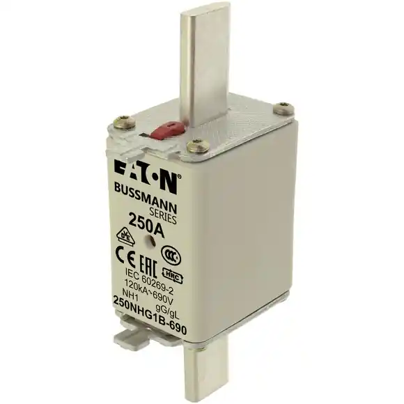 SK0059039-CZ20260306-083626-0-1772757394-pim-927712_1 Cenově Výhodný Pojistka NH gG 690V 250A 1 dvojitý indik