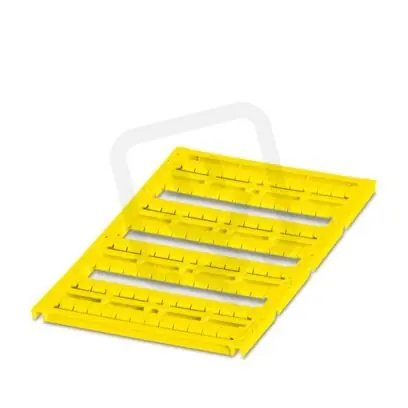 SK0059833-CZ20260306-083528-0-1772757331-1277136-elosos1674424 Expresní Doručení Značkovače pro svorky UC-TMF 5 YE 0818535