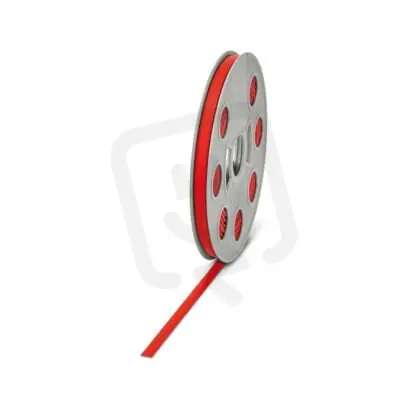 SK0059916-CZ20260306-083528-0-1772757331-1277226-elosos1674514 Smršťovací bužírka WMS-2 HF 6,4 (EX10)R RD PHOENIX CONTACT 0819994 Luxusní
