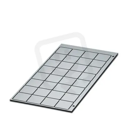SK0060125-CZ20260306-083528-0-1772757331-1277474-elosos1674764 Trendový Gravírovací materiál GPE 22X22 SR/R CUS PHOENIX CONTACT 0824419