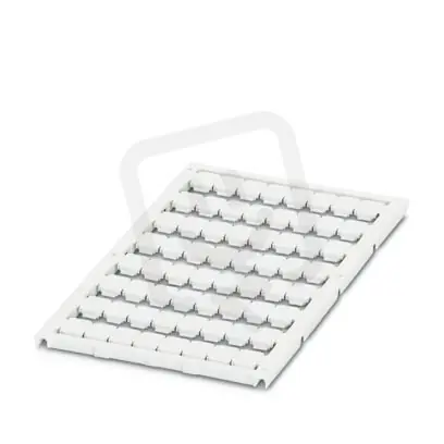 SK0060179-CZ20260306-083528-0-1772757331-1277532-elosos1674823 Horká Nabídka Značkovače pro svorky UC2-TM 8 CUS PHOENIX CONTACT 0824539