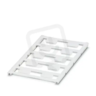 SK0060184-CZ20260306-083528-0-1772757331-1277537-elosos1674828 Plastový štítek UC-EMLP (17X9) CUS PHOENIX CONTACT 0824553 Výprodej