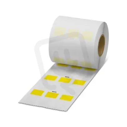 SK0060367-CZ20260306-083528-0-1772757331-1277730-elosos1675021 Označovač kabelů WML 14 (25X19)R YE CUS PHOENIX CONTACT 0824891 Ověřený