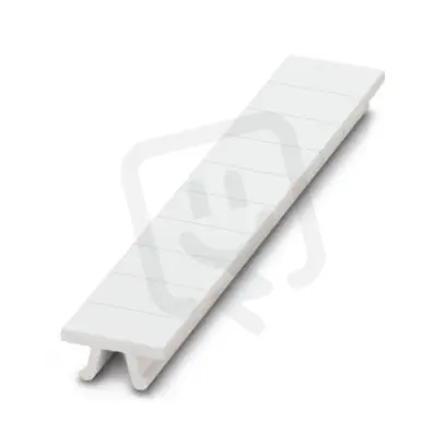 SK0060391-CZ20260306-083528-0-1772757331-1277754-elosos1675045 Cenová Bomba Proužky označovacích štítků ZB 6,6 CUS PHOENIX CONTACT 0824978
