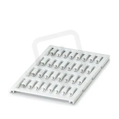 SK0060560-CZ20260306-083528-0-1772757331-1277936-elosos1675237 Koupit Online Značkovač vodičů UC-WMCO 3,6 (12X4,5) PHOENIX CONTACT 0827176