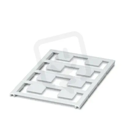 SK0060639-CZ20260306-083528-0-1772757331-1278055-elosos1675357 Plastový štítek UC-EMLP (17X15) PHOENIX CONTACT 0827885 Nejlepší Volba
