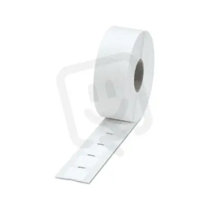 SK0060687-CZ20260306-083528-0-1772757331-1236034-elosos1675408 Etiketa pro pouzdra ME ... SF-UT ... EML (29X29)R-ME PHOENIX CONTACT 0828172 Hromadná Objednávka