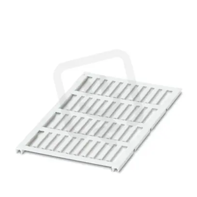 SK0060922-CZ20260306-083528-0-1772757331-1236298-elosos1675673 Pouze Dnes Značkovač vodičů UC-WMCO 2,1 (21X3) CUS PHOENIX CONTACT 0829053