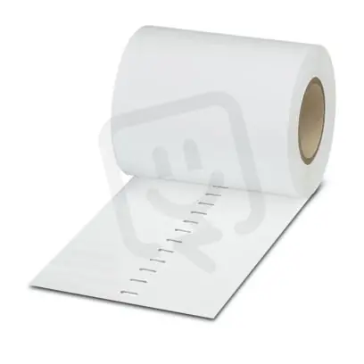 SK0062324-CZ20260306-083528-0-1772757331-1237935-elosos1677320 Označovací proužky TML (101X4,2)R P4 TR CUS PHOENIX CONTACT 0852152 Speciální Cena