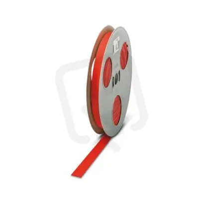 SK0062352-CZ20260306-083528-0-1772757331-1237173-elosos1677349 Ověřený Smršťovací bužírka WMS-2 HF 19,1 (EX30)RL RD PHOENIX CONTACT 0864104