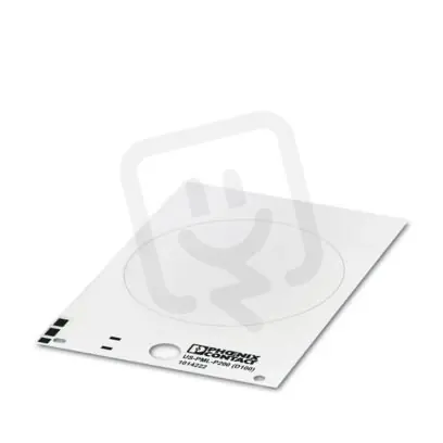 SK0062464-CZ20260306-083528-0-1772757331-1237467-elosos1678032 Zákazový štítek US-PML-P200 (D100) PHOENIX CONTACT 1014222 Záruka V Ceně