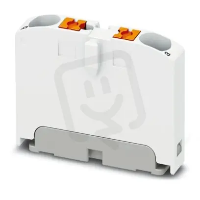 SK0062639-CZ20260306-083528-0-1772757331-1190406-elosos1678540 Monoblok PTFIX 2X2,5 WH PHOENIX CONTACT 1028073 Nejlepší Cena