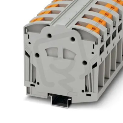 SK0062871-CZ20260306-083528-0-1772757331-1191145-elosos1679378 Svornice pro velký proud PTPOWER 185 PHOENIX CONTACT 1054722 Záruka V Ceně