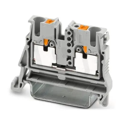 SK0062936-CZ20260306-083528-0-1772757331-1191637-elosos1679956 Must-Have Miniaturní průchozí svornice MPT 2,5-NS 35 PHOENIX CONTACT 1073553