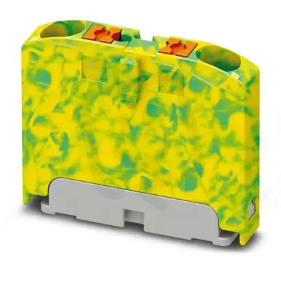 SK0063135-CZ20260306-083528-0-1772757331-1284290-elosos1680780 Akční Nabídka Monoblok PTFIX 2X2,5 GNYE PHOENIX CONTACT 1091665