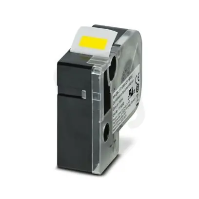 SK0063227-CZ20260306-083528-0-1772757331-1238316-elosos1681524 Levný Štítek MM-EML (17,5X8)R C1 YE/BK PHOENIX CONTACT 1116203