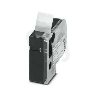 SK0063228-CZ20260306-083528-0-1772757331-1238317-elosos1681525 Štítek MM-EML (20X8)R C1 WH/BK PHOENIX CONTACT 1116204 Objednat Nyní