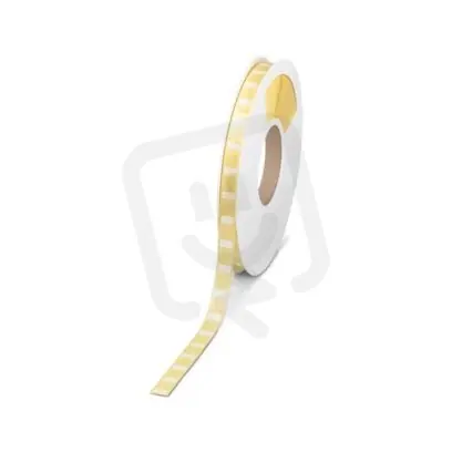 SK0063325-CZ20260306-083528-0-1772757331-1855755-elosos1682891 Etiketa pro zabalení kabelu E-WML 4 (13X6)R PHOENIX CONTACT 1199658 Horká Nabídka