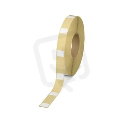 SK0063337-CZ20260306-083528-0-1772757331-1854617-elosos1682903 Omezená Nabídka Etiketa pro zabalení kabelu E-WML 16 (25X19)R PHOENIX CONTACT 1199686