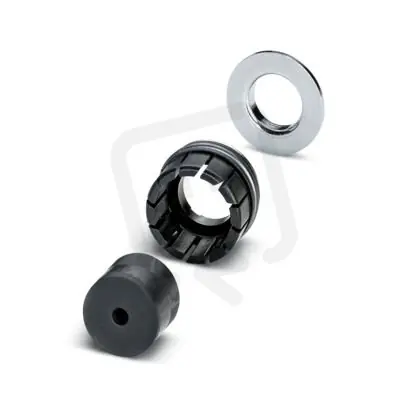 SK0063414-CZ20260306-083528-0-1772757331-1855145-elosos1684692 Koš svěrky kabelu a adaptér stínění RC-Z2462X PHOENIX CONTACT 1241811 Hromadná Objednávka