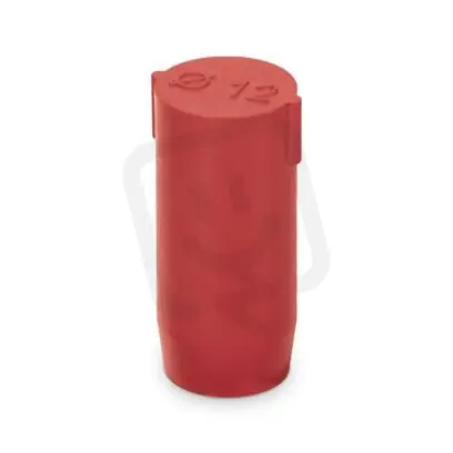 SK0063555-CZ20260306-083528-0-1772757331-1274051-elosos1687575 Akční Cena Závěrná zátka SEALING PLUG 12X22 RD PHOENIX CONTACT 1400260