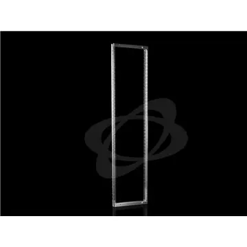 SK0140740-CZ20260306-083713-0-1772757440-78_974 VX Otočný rám 45U pro skříň š=600/1200mm Profesionální