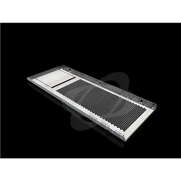 Tovární Cena Oddělovací plech funkčních prostorů 311x780 mm, pro VX (400x800 mm)