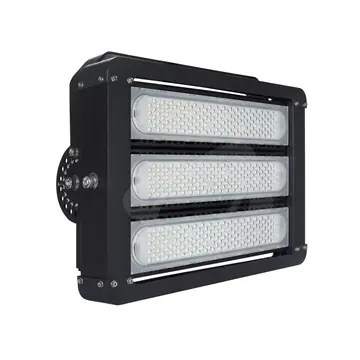 SK0141175-CZ20260306-083713-0-1772757440-asset-8290400_1 Bezpečná Platba ECOHPFLOOD 300W 840 N41100LM BKVS1 LEDV