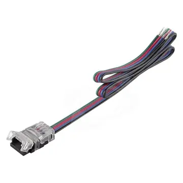 SK0141216-CZ20260306-083713-0-1772757440-asset-8436344_1 LS AY VAL-CP/P4/500 BT2 LEDV Akční Nabídka