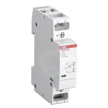 SK0141272-CZ20260306-083713-0-1772757440-1SBC101553V0014_presentation Stykač instalační 20A 230V~ EN 20-20N-06,230 V AC/DC Nejlepší Volba