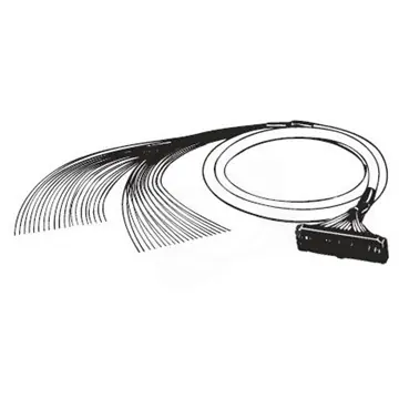 SK0141279-CZ20260306-083713-0-1772757440-XW2Z-xxxxFN-L XW2Z-0500FN-L Luxusní