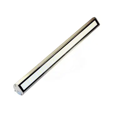 SK0141288-CZ20260306-083713-0-1772757440-E05011-1 Svítidlo strojní LED 20W 6000K 2300lm 24V IP67 TUBUS 640mm Cenový Hit
