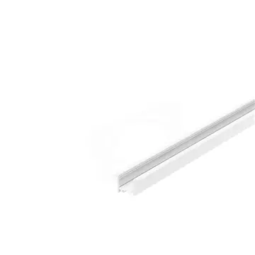 SK0141436-CZ20260306-083713-0-1772757440-SLV_1000497_REN1_RGB Doprava Zdarma GRAZIA 20, profil k zabudování, LED, 3m, bílý