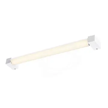 LONG GRILL, NÁSTĚNNÁ a stropní svítidla, LED, 3000K, bílá Hit Sezóny